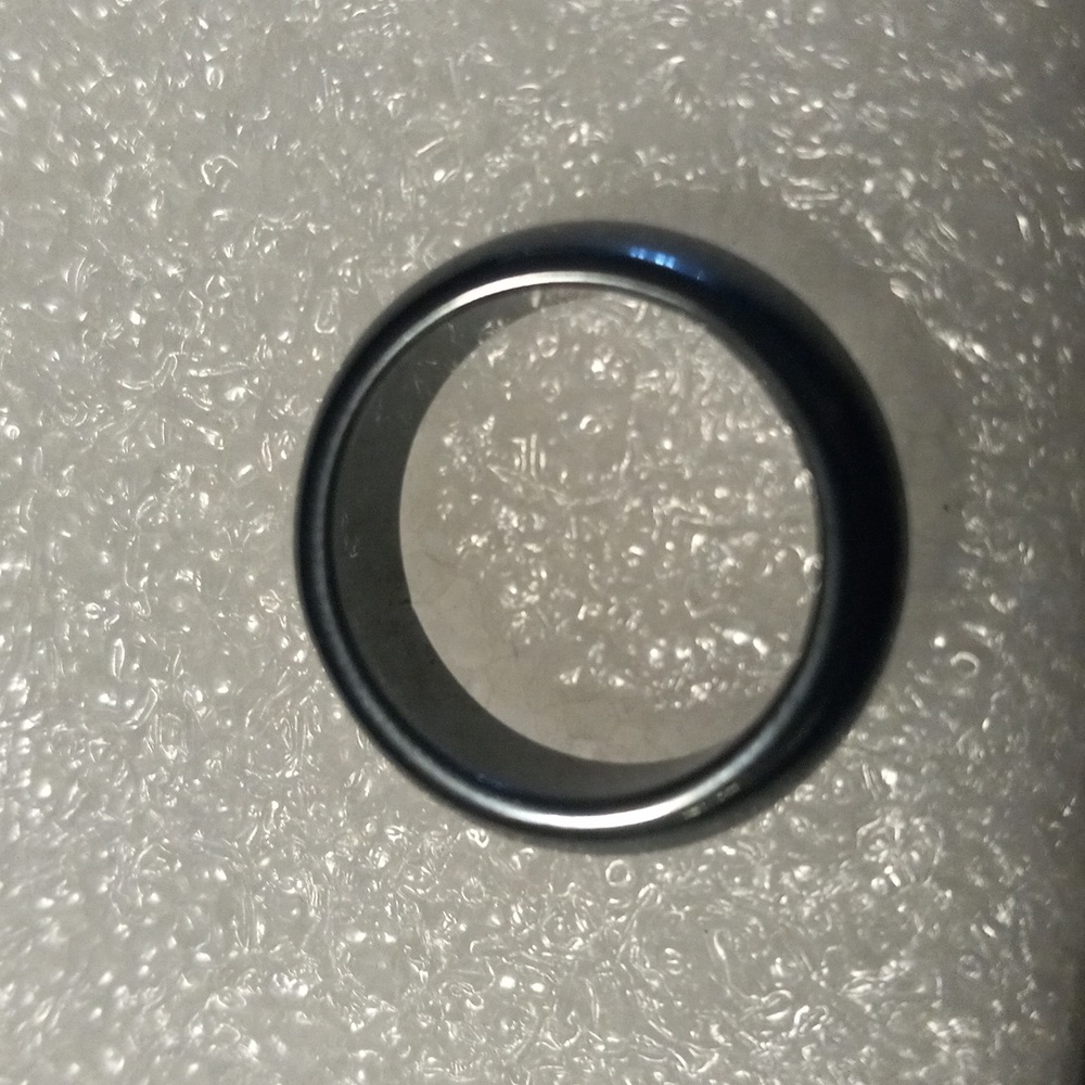 Ladies ring - Picture 2 of 2